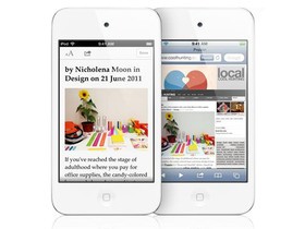 邯山花呗套现平台 正规持牌通道，秒到支付宝，费率低至 2.8%